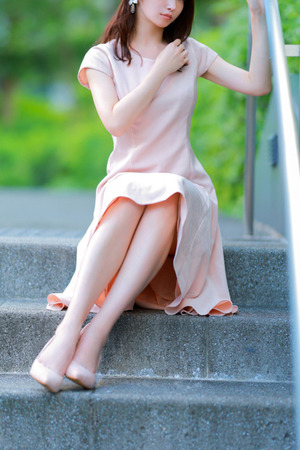 生野　梨沙 photo2