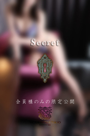 河守　真宵 photo4