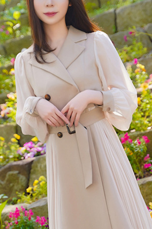 舞川　美澄 photo1