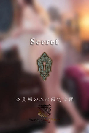 結崎　静葉 photo3