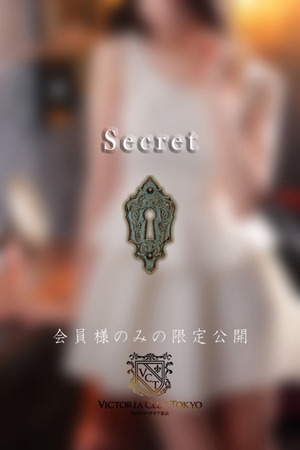 結崎　静葉 photo3