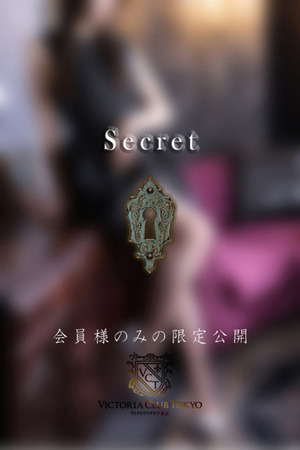 梨野　詩織 photo2