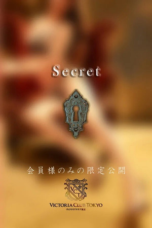 遥 photo2