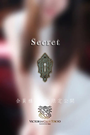 神代　蘭 photo2