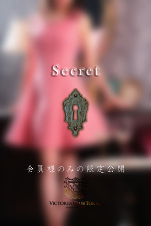 澤本　留加 photo4