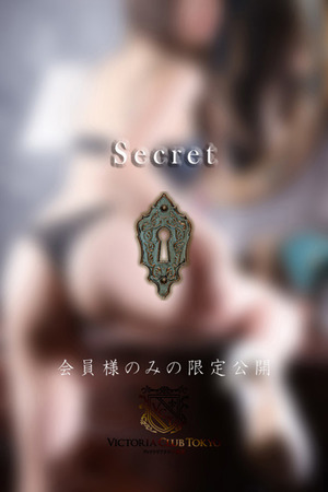 梨野　詩織 photo2