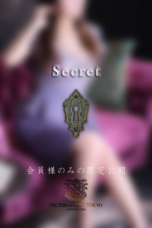 国仲　一花 photo2