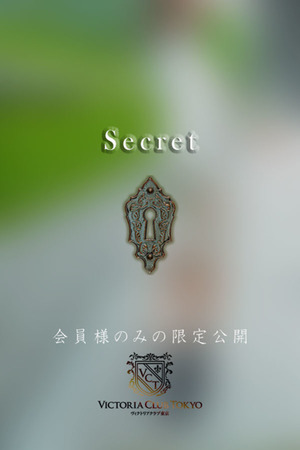 吹雪 photo4