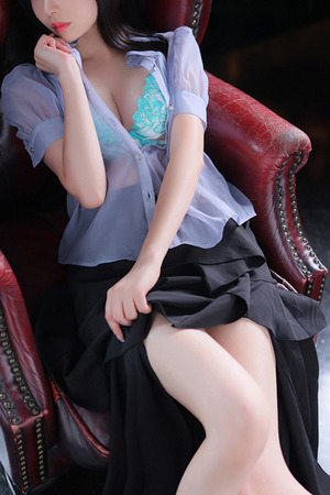 一ノ瀬　百合 photo3