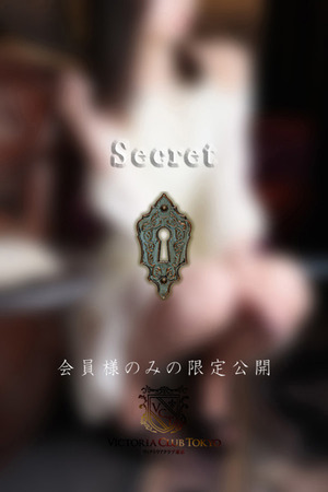 河守　真宵 photo2