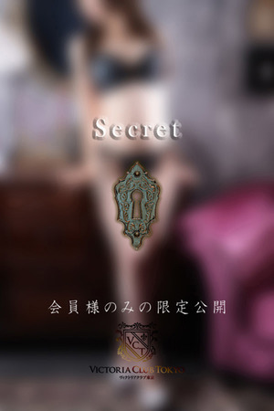 梨野　詩織 photo3