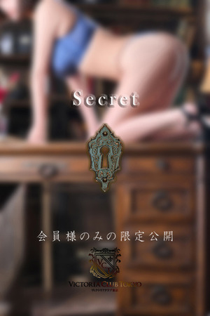 旭　沙織 photo2