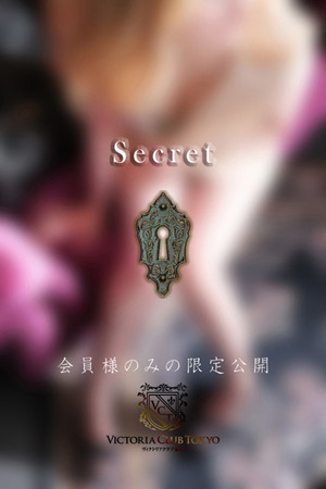 町川　アマンダ photo3