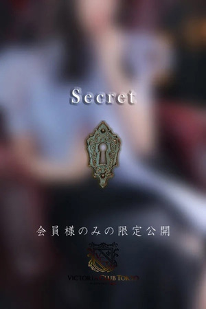 一ノ瀬　百合 photo2