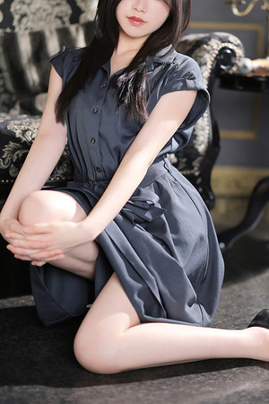 柚木　海音 photo1