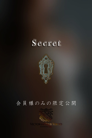横尾　晶 photo2
