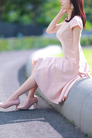 生野　梨沙 photo4