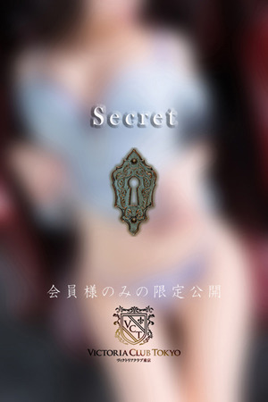 相馬　夢乃 photo4