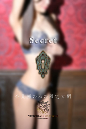 優木　日南 photo4