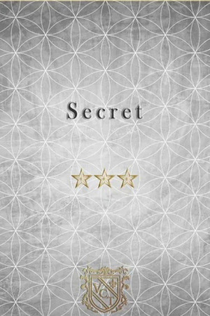 二階堂　恵 photo1