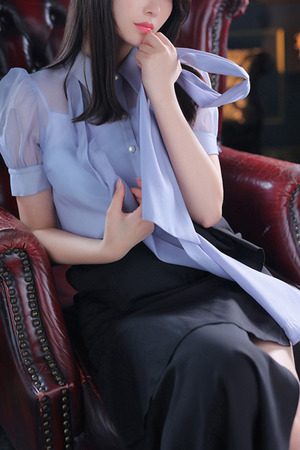 一ノ瀬　百合 photo1