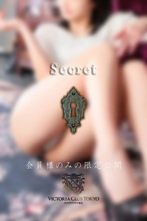 神楽　美玲 photo3