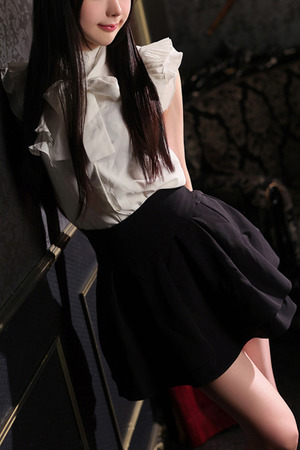 雪村　飛鳥 photo1