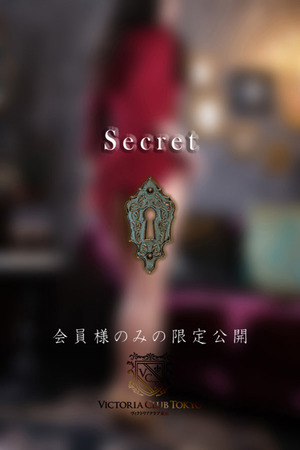 春原　由良 photo4