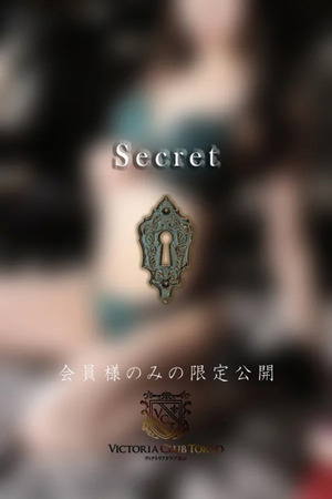 星名　律希 photo3