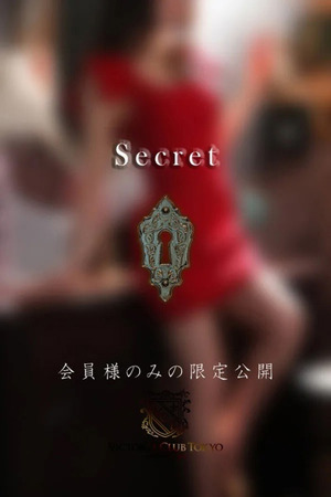舘　清花 photo4