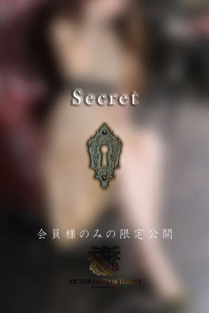 羽柴　美希 photo2