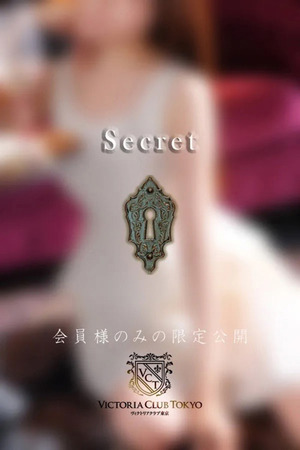 結崎　静葉 photo2