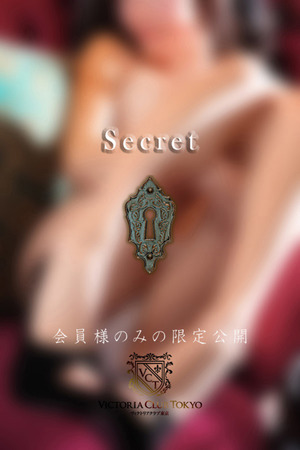 天羽　紗江 photo3