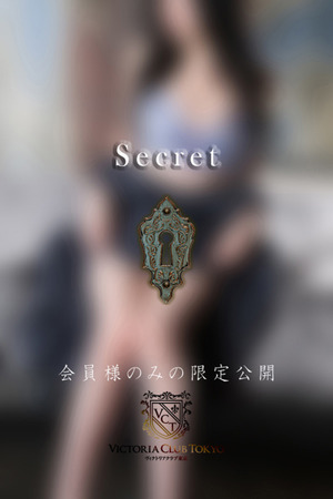 柚木　海音 photo3