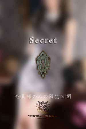 澄野　瑠衣 photo2