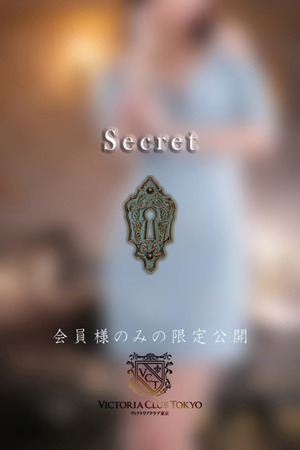 相馬　夢乃 photo2