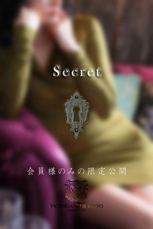 朝木　侑美 photo2