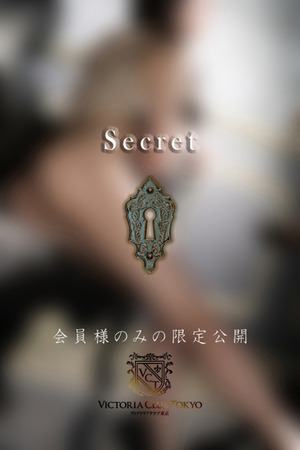 星名　律希 photo3