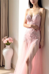 進藤 茜 サムネイル photo3