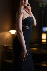 涼風 玲名 サムネイル photo1