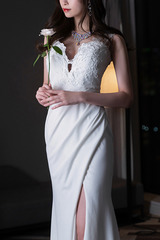 花見坂 美月 サムネイル photo3