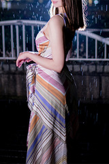 芦名 純怜 サムネイル photo1