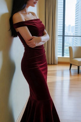 小野寺 結 サムネイル photo4