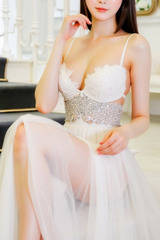 一ノ瀬 綾 サムネイル photo2