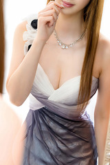 佐々木 唯愛 サムネイル photo2