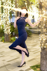 双葉 朱音 サムネイル photo3