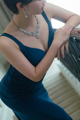 月山 ほのか サムネイル photo1