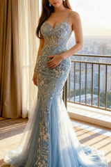 桜庭 琴音 サムネイル photo2