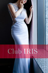 香咲 彩愛 サムネイル photo1