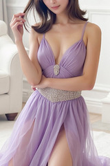 柊 美琴 サムネイル photo1